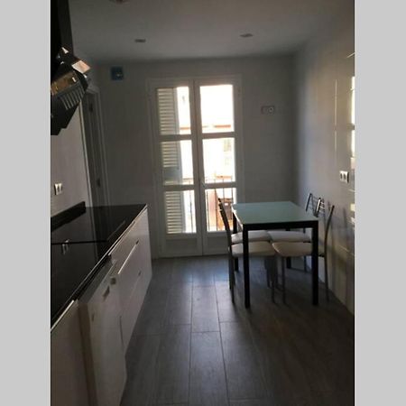 Duplex Muy Cerca De La Playa Y Del Centro Appartement Tarifa Buitenkant foto